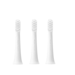 Xiaomi Mi T100 Electric Toothbrush Replacement Heads (3Pcs)