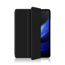 Xiaomi Mi Pad 6 / 6 Pro Smart Magnetic Case Shockproof Flip Leather Cover Stand