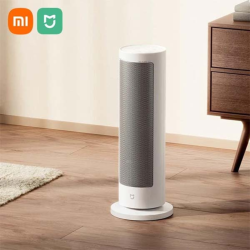 Xiaomi Mijia Graphene Heater 2000W PTC Fast Ceramic Heating with Mijia APP
