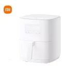 Xiaomi Mijia MAF03 Smart Air Fryer 4L (1)