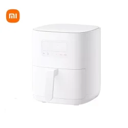 Xiaomi Mijia MAF03 Smart Air Fryer 4L (1)