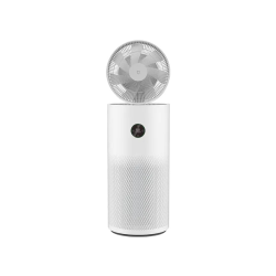 Xiaomi Mijia Smart APP Circulating Wind Fan Air Purifier PM2.5 Purification