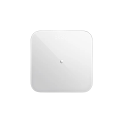 Xiaomi S200 Smart Scale