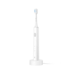 Xiaomi T301 Sonic Electric Toothbrush