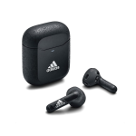 Adidas Z.N.E. 01 Earbuds