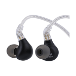 BLON BL03 II Dynamic Drive Earphones