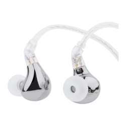 BLON BL03 II Dynamic Drive Earphones