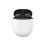 Google Pixel Buds Pro 2 Wireless Earbuds
