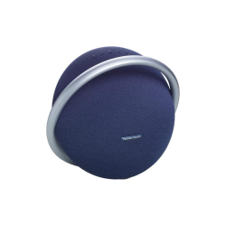Harman Kardon Onyx Studio 8 Bluetooth Speaker