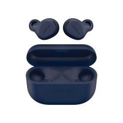 Jabra Elite 8 Active Earbuds