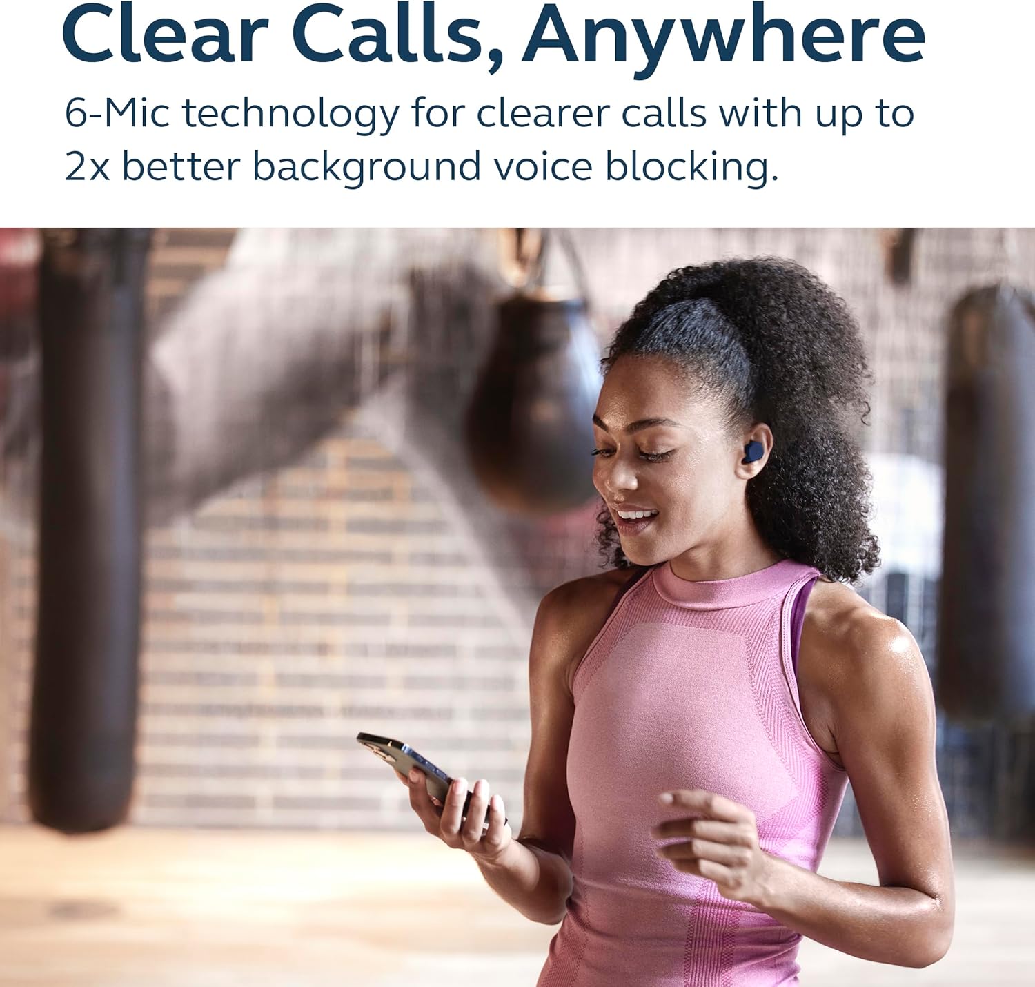 Jabra Elite 8 Active Earbuds