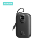 Joyroom Custom PD 22.5W PowerBank