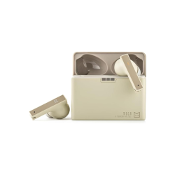 Moondrop MOCA True Wireless TWS