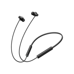 Realme Buds Wireless 5 ANC 50db ANC Neckband Earphone