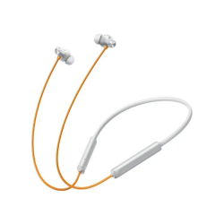 Realme Buds Wireless 5 ANC 50db ANC Neckband Earphone