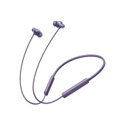 Realme Buds Wireless 5 ANC 50db ANC Neckband Earphone