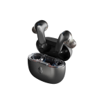 Skullcandy Rail ANC IPX4 In-Ear Wireless Earbuds