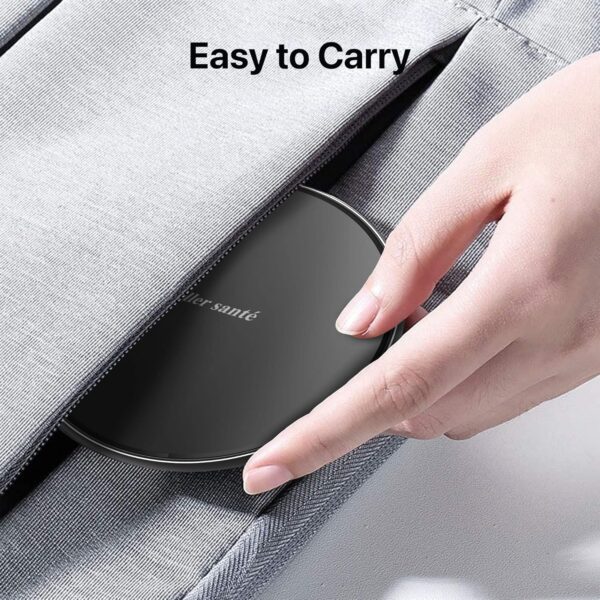 UGREEN CD181 15W Wireless Charging Mat