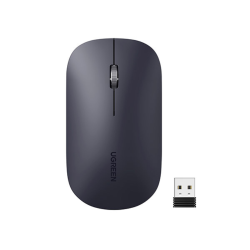 UGREEN MU001 (90372) Portable Wireless Mouse