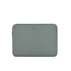 WiWU Skin Zero Ultra Thin Laptop Sleeve
