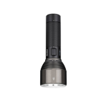 Xiaomi Nextool 2000 LM Flashlight With IPX7
