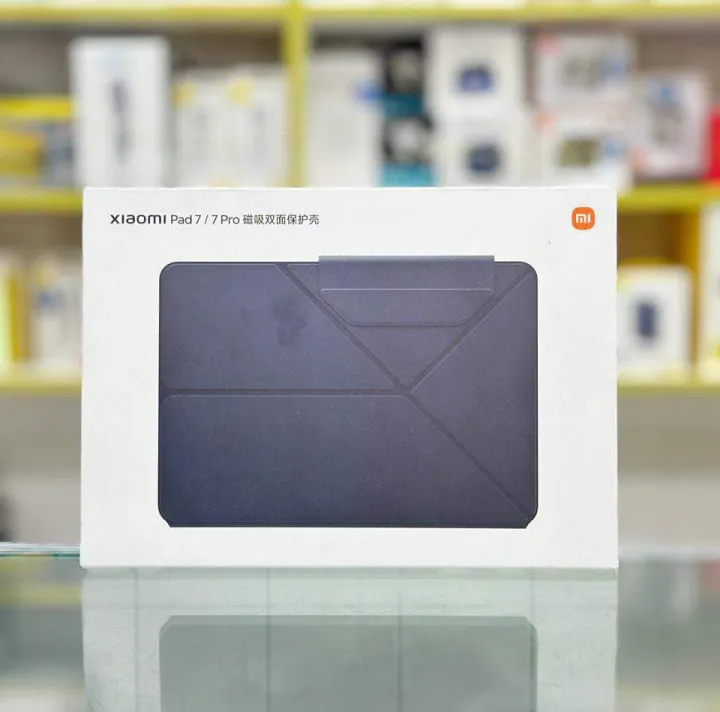 Xiaomi Pad 7 Pad 7 Pro 11.2 inch Official Smart Case