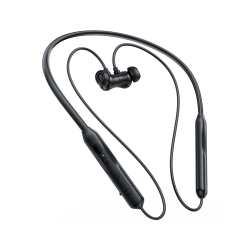 Acefast N3 ANC Wireless Earphones