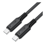 Acefast c17-03 USB-C to USB-C Charging Data Cable