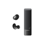 Anker SoundCore A30i True Wireless Earbuds