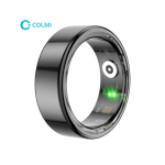 COLMI R02 Smart Ring Military Grade