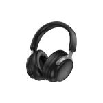 HOCO W53 Plus ANC Wireless Headphones