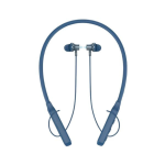 Hoco ES74 Wireless Neckband