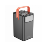 Hoco J142 22.5W 100000mAh Power Bank