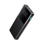 Joyroom JR-PBF20 10000mAh 25W Fast Charging Powerbank With Digital Display