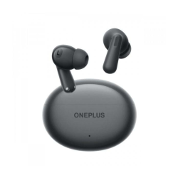 OnePlus Buds Ace 2 Wireless Earbuds