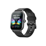 Oraimo Watch 5 Bluetooth Calling Smart Watch (OSW-805)