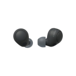 Sony WF-C700N True Wireless Noise Canceling Earbuds