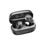 TOZO Agile Dots TWS Earbuds