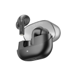 TOZO Agile Nova TWS Earbuds