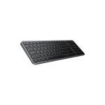 iClever BK20 Compact Size Multi-Deivice Bluetooth Keyboard