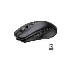 iClever MD179 Dual Mode Bluetooth Mouse