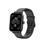 COLMI P81 Smartwatch