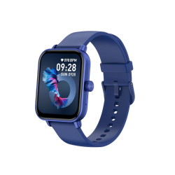 COLMI P81 Smartwatch