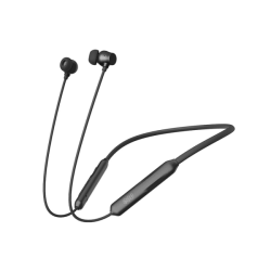 QCY BassBloom ANC N2 In-ear Neckband Headphones