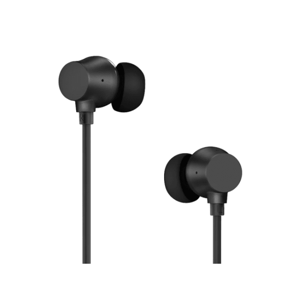 QCY BassBloom ANC N2 In-ear Neckband Headphones