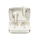 Realme Buds Air 7 52dB ANC Wireless Earbuds