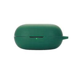 SoundPEATS T3 Pro ANC Protective Silicone Case Cover