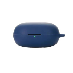 SoundPEATS T3 Pro ANC Protective Silicone Case Cover