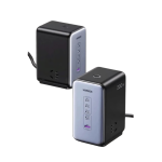 UGREEN S780 GaN 200W 7 in 1 Smart Charging Station