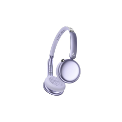ACEFAST H8 ANC Wireless Bluetooth Headphones